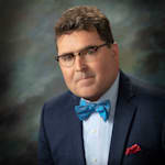 Clic para ver perfil de DeSantis Law Firm