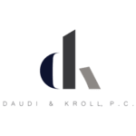 Clic para ver perfil de Daudi & Kroll, P.C.