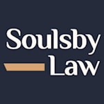 Clic para ver perfil de Soulsby Law