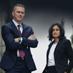 Clic para ver perfil de Hitch Defense Attorneys