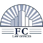 Clic para ver perfil de Friedman & Chapman, LLP, abogado de derecho de arrendadores y arrendatarios en Sherman Oaks, CA