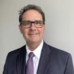 John M. Wilkie Attorney at Law logo del despacho