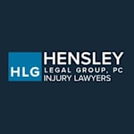Clic para ver perfil de Hensley Legal Group, PC