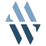 Clic para ver perfil de Morgan Williamson LLP