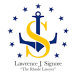 Clic para ver perfil de Law Offices of Lawrence J. Signore, abogado de defensa por conducir ebrio en Portsmouth, RI