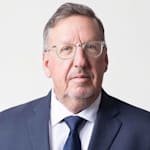 Clic para ver perfil de The Law Office of Scott M. Davidson, abogado de defensa por conducir ebrio en Las Vegas, NM