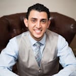 Clic para ver perfil de The Awad Law Firm