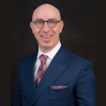Clic para ver perfil de Pissetzky Law LLC, abogado de leyes estatales y municipales en Lake in the Hills, IL