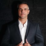 Clic para ver perfil de Raymond Ferrer, Attorney at Law, abogado de muerte culposa en Palm Springs North, FL