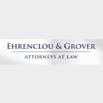 Clic para ver perfil de Ehrenclou & Grover LLC