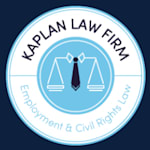 Clic para ver perfil de Kaplan Law Illinois, abogado de mala conducta policial en Forest View, IL