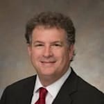 Clic para ver perfil de The Law Office of Stanley K. Luke, abogado de defensa por conducir ebrio en Destin, FL
