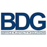 Clic para ver perfil de BDG Law Group