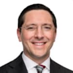 Clic para ver perfil de Rosenberg | Perry & Associates LLC