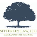 Clic para ver perfil de Sitterley Law, LLC