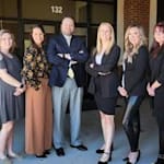 Clic para ver perfil de Penland, Romans & Rayburn Law Firm, GP