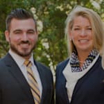 Clic para ver perfil de Shipley Hicks Law Firm, abogado de apelaciones penales en Berlin, MD