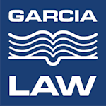 Clic para ver perfil de Law Office of John D. Garcia, PLLC