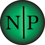 Clic para ver perfil de NP Law