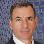 Clic para ver perfil de Law Office of Lorenzo Perez