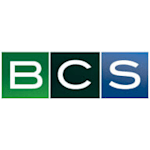 Clic para ver perfil de Briskin, Cross & Sanford, LLC
