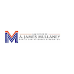 Clic para ver perfil de Law Office of A. James Mullaney