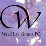 Clic para ver perfil de Weed Law Group, PC