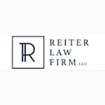 Clic para ver perfil de Reiter Law Firm