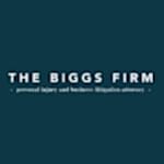 Clic para ver perfil de The Biggs Firm