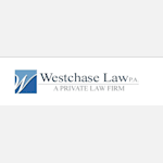 Clic para ver perfil de Westchase Law, P.A., abogado de planificación patrimonial en Gibsonton, FL