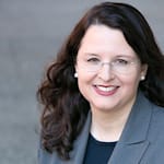 Clic para ver perfil de Molteni Employment Law