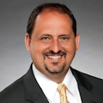 Clic para ver perfil de Rafael González, PA , Law Offices, abogado de lesión personal en Palm Beach Gardens, FL