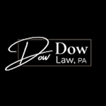 Clic para ver perfil de Dow Law, PA, abogado de accidentes de auto en Weaverville, NC