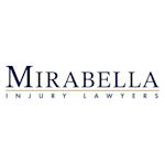 Clic para ver perfil de The Law Office of Elke E. Mirabella, PC, abogado de accidentes de auto en Island Park, NY