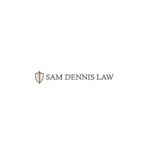 Clic para ver perfil de Sam D. Dennis, PC, abogado de accidentes de camiones comerciales en Valdosta, GA