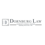 Clic para ver perfil de Dornburg Law, abogado de defensa por conducir ebrio en Victoria, TX