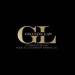 Clic para ver perfil de Grande Law, P.A.