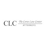 Clic para ver perfil de The Corso Law Center, LLC, abogado de delitos sexuales en Blairsville, GA