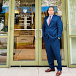 Clic para ver perfil de The Law Office of Corey I. Cohen & Associates