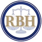 Clic para ver perfil de Reinig Barber & Henry