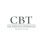 Clic para ver perfil de Cox Byington Twyman LLP, abogado de acoso en Gainesville, GA