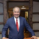 Clic para ver perfil de Ted B. Lyon & Associates