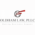 Clic para ver perfil de Oldham Law PLLC