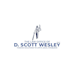 Clic para ver perfil de Law Office of D. Scott Wesley, PLLC