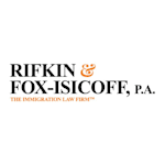 Clic para ver perfil de Rifkin & Fox Isicoff, P.A.
