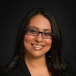 Clic para ver perfil de Law Office of Kelly A. Rodenas, PA