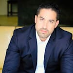 Clic para ver perfil de Brian C. Gutierrez, Personal Injury Trial Lawyer, abogado de accidentes de auto en Marble Falls, TX