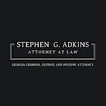 Clic para ver perfil de Stephen G. Adkins, Attorney at Law, abogado de delito de drogas en Townsend, GA