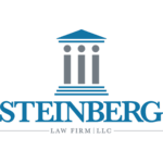 Clic para ver perfil de Steinberg Law Firm, LLC, abogado de muerte culposa en Saint Stephen, SC