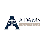 Clic para ver perfil de Adams Law Firm